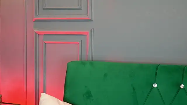 BlairSanders online show from January 16, 2025, 7:10 pm