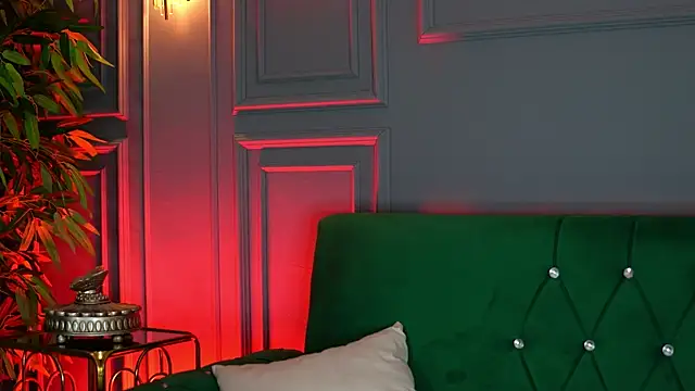 BlairSanders online show from January 17, 2025, 7:16 pm