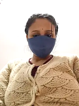 Archna-ji online show from January 1, 2025, 1:59 pm