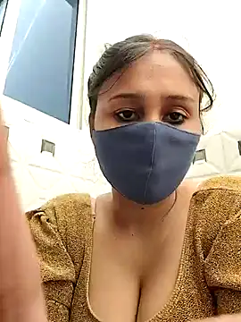 Archna-ji online show from January 4, 2025, 5:37 am