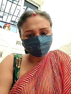 Archna-ji online show from January 7, 2025, 5:12 am