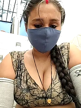 Archna-ji online show from February 15, 2025, 5:30 am