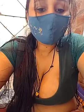 Archna-ji online show from March 7, 2025, 5:08 am