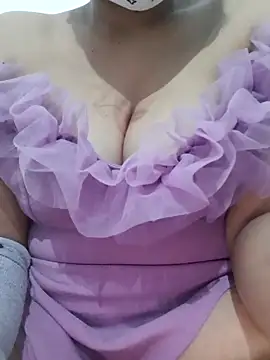 Archna-ji online show from March 7, 2025, 11:29 am