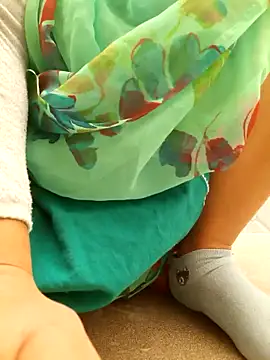 Archna-ji online show from March 12, 2025, 5:13 am