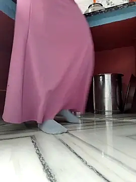 Archna-ji online show from March 17, 2025, 3:14 am