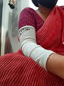 Archna-ji online show from March 22, 2025, 2:05 am