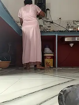 Archna-ji online show from September 10, 2025, 3:28 am