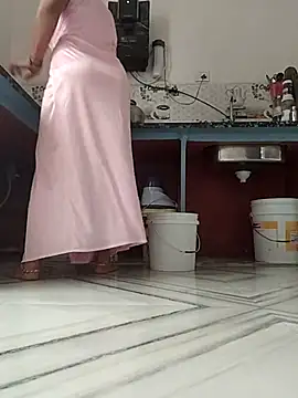 Archna-ji online show from September 12, 2025, 3:39 am