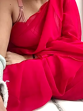 Archna-ji online show from September 17, 2025, 4:36 am