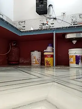 Archna-ji online show from October 9, 2025, 3:48 am