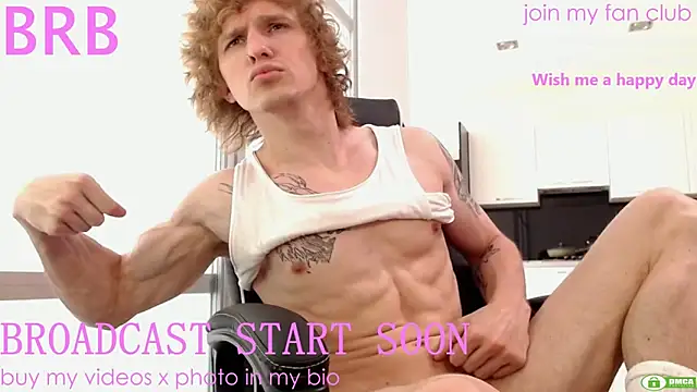 Snapshot of jammysir chatting on April 28, 2026, 2:27 am jammysir online show from April 28, 2026, 2:27 am