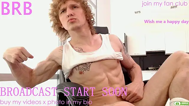Snapshot of jammysir chatting on May 16, 2026, 10:36 am jammysir online show from May 16, 2026, 10:36 am