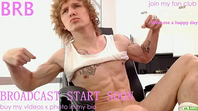 Snapshot of jammysir chatting on May 21, 2026, 1:01 am jammysir online show from May 21, 2026, 1:01 am