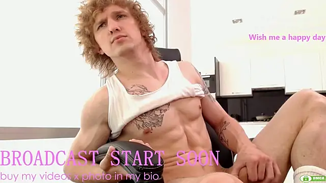 Snapshot of jammysir chatting on May 25, 2026, 10:10 am jammysir online show from May 25, 2026, 10:10 am
