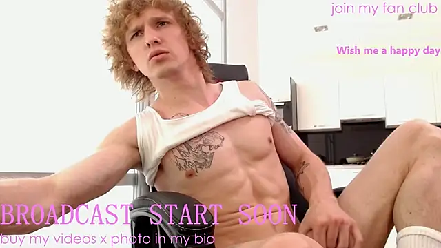 Snapshot of jammysir chatting on May 28, 2026, 2:47 pm jammysir online show from May 28, 2026, 2:47 pm