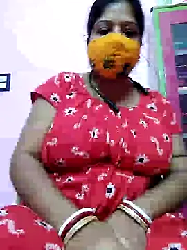Snapshot of Kayra_34 chatting on January 23, 2025, 4:04 pm Kayra 34 online show from January 23, 2025, 4:04 pm