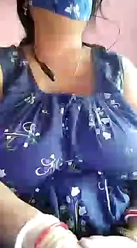 Snapshot of Kayra_34 chatting on January 24, 2025, 2:39 am Kayra 34 online show from January 24, 2025, 2:39 am