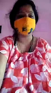 Snapshot of Kayra_34 chatting on January 28, 2025, 2:11 am Kayra 34 online show from January 28, 2025, 2:11 am