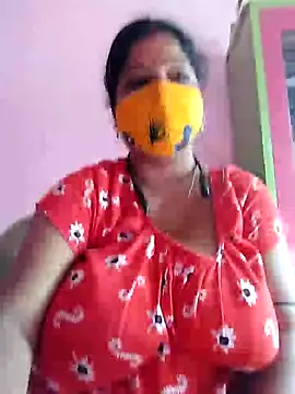 Snapshot of Kayra_34 chatting on January 31, 2025, 6:46 am Kayra 34 online show from January 31, 2025, 6:46 am
