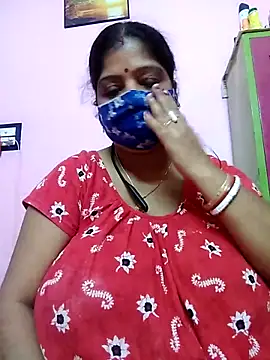 Snapshot of Kayra_34 chatting on February 24, 2025, 4:47 pm Kayra 34 online show from February 24, 2025, 4:47 pm