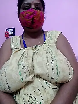 Kayra 34 online show from November 3, 2025, 10:49 am