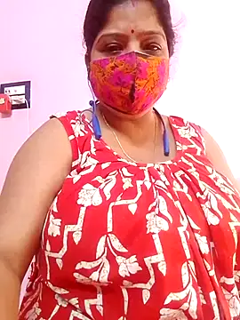 Kayra 34 online show from December 20, 2025, 9:05 am