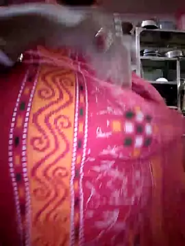 Snapshot of Kayra_34 chatting on December 22, 2025, 2:52 am Kayra 34 online show from December 22, 2025, 2:52 am