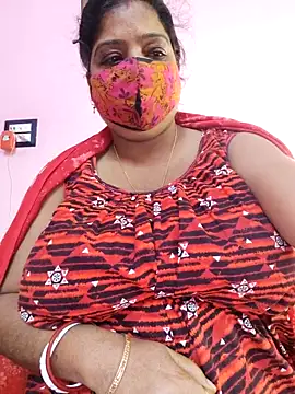 Snapshot of Kayra_34 chatting on January 8, 2026, 10:06 am Kayra 34 online show from January 8, 2026, 10:06 am