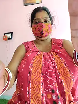 Snapshot of Kayra_34 chatting on January 9, 2026, 7:33 am Kayra 34 online show from January 9, 2026, 7:33 am