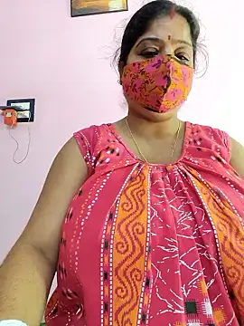 Snapshot of Kayra_34 chatting on January 11, 2026, 7:02 am Kayra 34 online show from January 11, 2026, 7:02 am