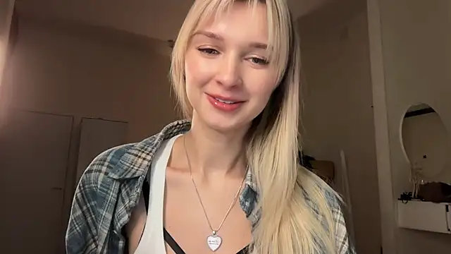 Snapshot of hereandnows_ chatting on January 16, 2026, 5:06 pm hereandnows online show from January 16, 2026, 5:06 pm