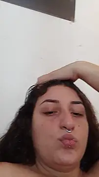 Snapshot of Khara_Mel chatting on February 22, 2026, 5:11 pm Khara Mel online show from February 22, 2026, 5:11 pm