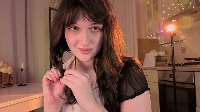 ELLIEJAY online show from November 15, 2025, 5:27 am