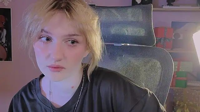 Snapshot of ELLIEJAY chatting on January 10, 2026, 5:20 am ELLIEJAY online show from January 10, 2026, 5:20 am