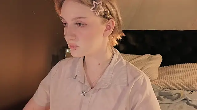 Snapshot of ELLIEJAY chatting on February 13, 2026, 5:14 am ELLIEJAY online show from February 13, 2026, 5:14 am