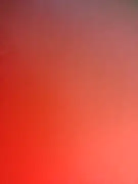 Snapshot of Suzie_darling chatting on March 5, 2025, 1:42 am Suzie darling online show from March 5, 2025, 1:42 am