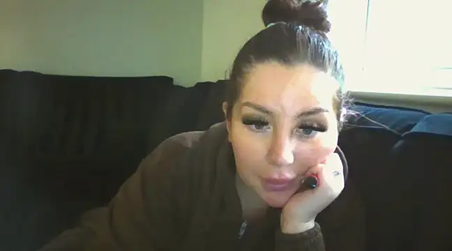 Snapshot of magical_mia chatting on January 23, 2025, 3:01 pm magical mia online show from January 23, 2025, 3:01 pm