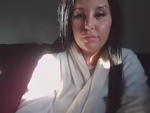 Snapshot of magical_mia chatting on March 3, 2025, 3:53 pm magical mia online show from March 3, 2025, 3:53 pm