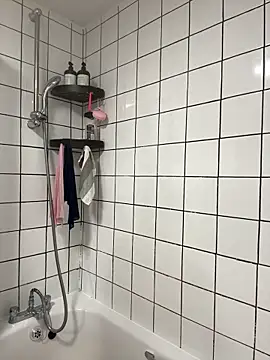 Snapshot of magical_mia chatting on December 21, 2025, 10:22 am magical mia online show from December 21, 2025, 10:22 am