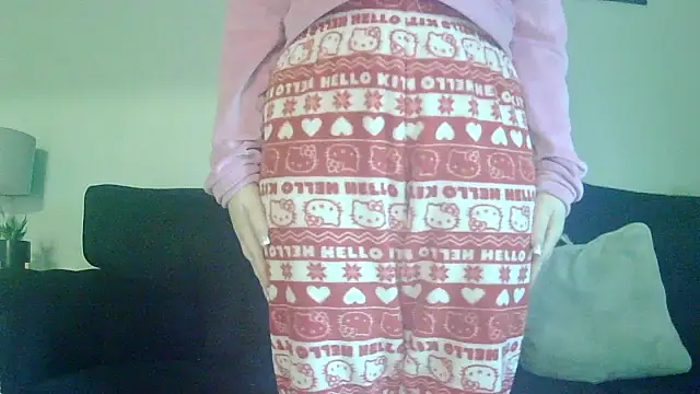 magical mia online show from January 16, 2026, 9:57 am