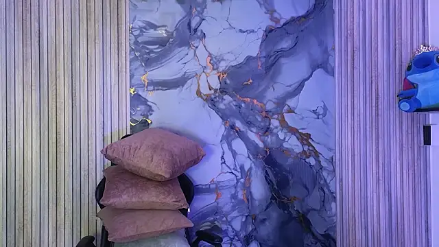 Snapshot of LissaWiild chatting on March 2, 2026, 8:15 pm LissaWiild online show from March 2, 2026, 8:15 pm