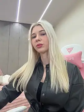 Yanna miana online show from October 16, 2025, 6:25 am