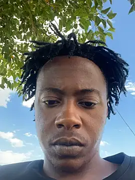 Snapshot of cheesecoc chatting on February 8, 2026, 2:20 pm cheesecoc online show from February 8, 2026, 2:20 pm