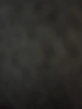 Snapshot of cheesecoc chatting on February 26, 2026, 10:20 pm cheesecoc online show from February 26, 2026, 10:20 pm