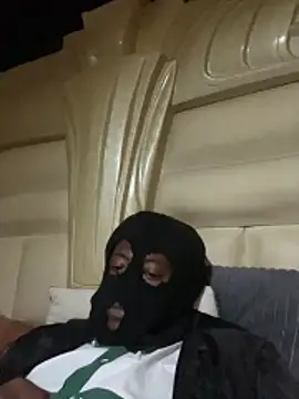 Snapshot of cheesecoc chatting on March 8, 2026, 11:19 pm cheesecoc online show from March 8, 2026, 11:19 pm