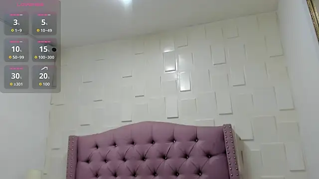 Snapshot of MonicaSchwartz chatting on February 5, 2026, 7:51 pm MonicaSchwartz online show from February 5, 2026, 7:51 pm