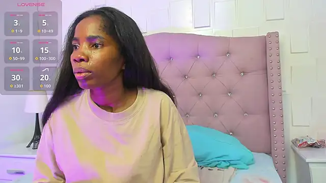 Snapshot of MonicaSchwartz chatting on March 2, 2026, 8:37 pm MonicaSchwartz online show from March 2, 2026, 8:37 pm