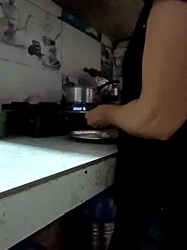 Ankita202 online show from November 5, 2025, 12:32 am