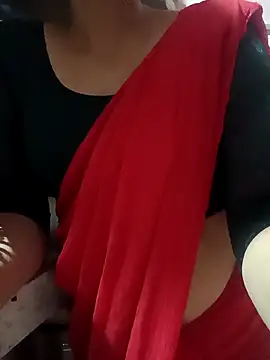 Ankita202 online show from November 20, 2025, 10:37 am